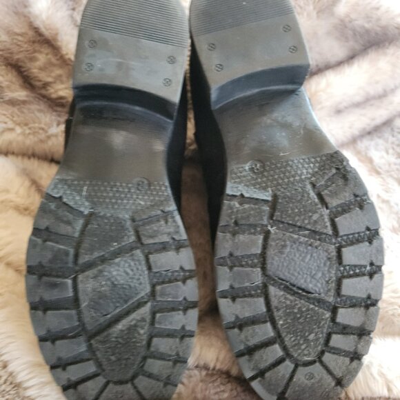 NATURAL REFLECTIONS - Picture 3 of 3